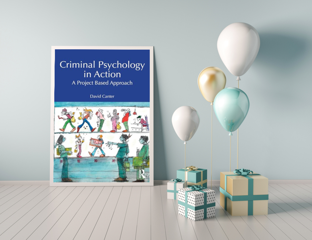 Read a free sample of my book on AllAuthor. #mybook #readasample #freechapters #mustread #ebooks #allauthor Read a Sample -&gt; allauthor.com/preview/90486/