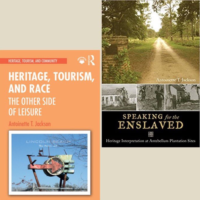 AntoinetteJax's tweet image. Let’s reach for the world our ancestors fought and died for.  Thx @LurieFavors Yes! Read-ReRead