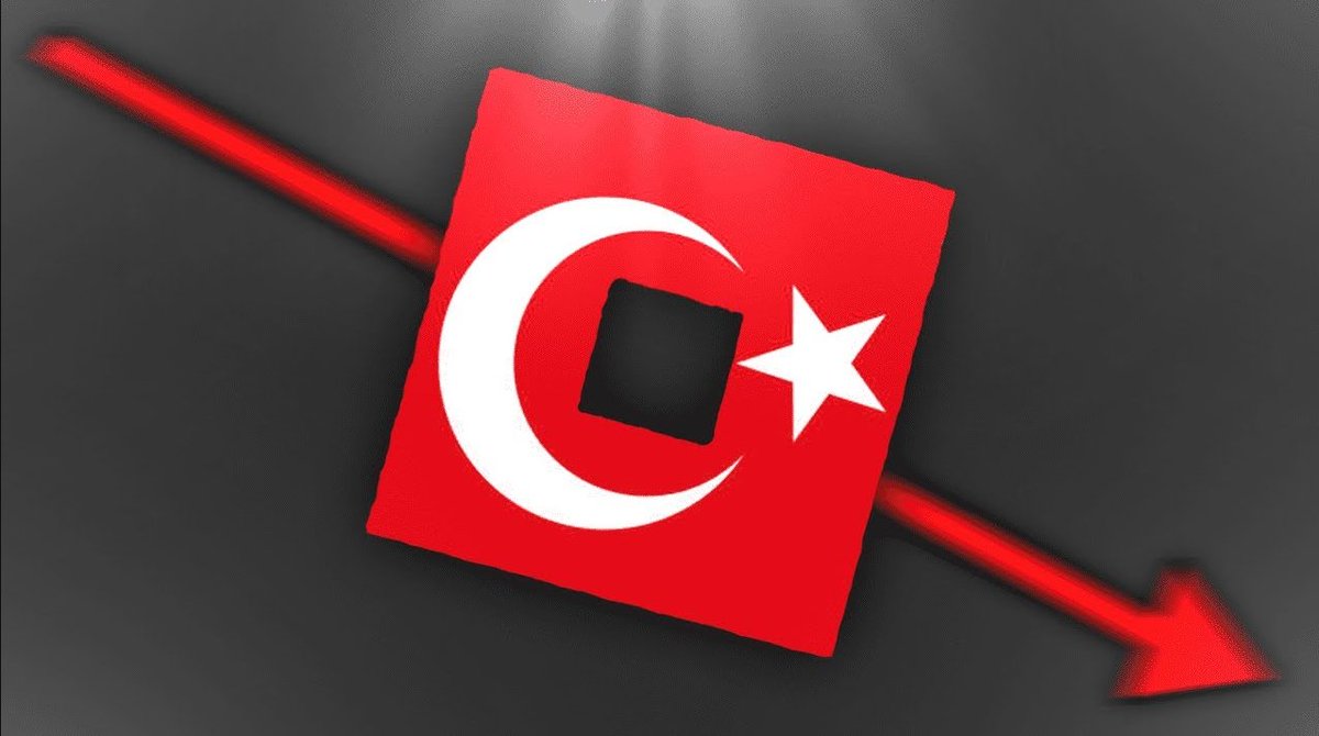RbxItem's tweet image. We just got the news that Turkey banned Roblox and blocked access. We had customers from Turkey and Roblox had too many players to be underestimated by Turkey. We are really sorry for Turkish players, hopefully access will be provided soon. #ROBLOX #Robloxturkey #Turkey