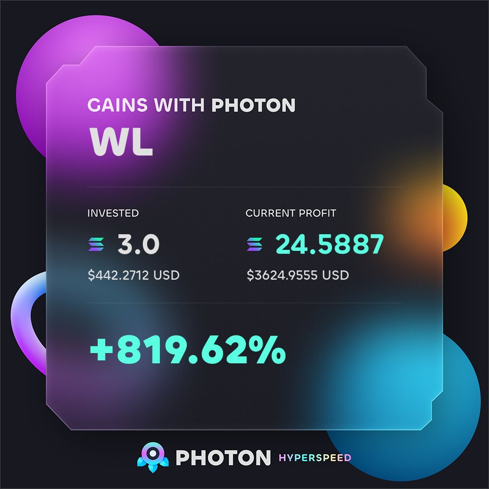 s/o <a href="/APT29_/">APT 29</a>