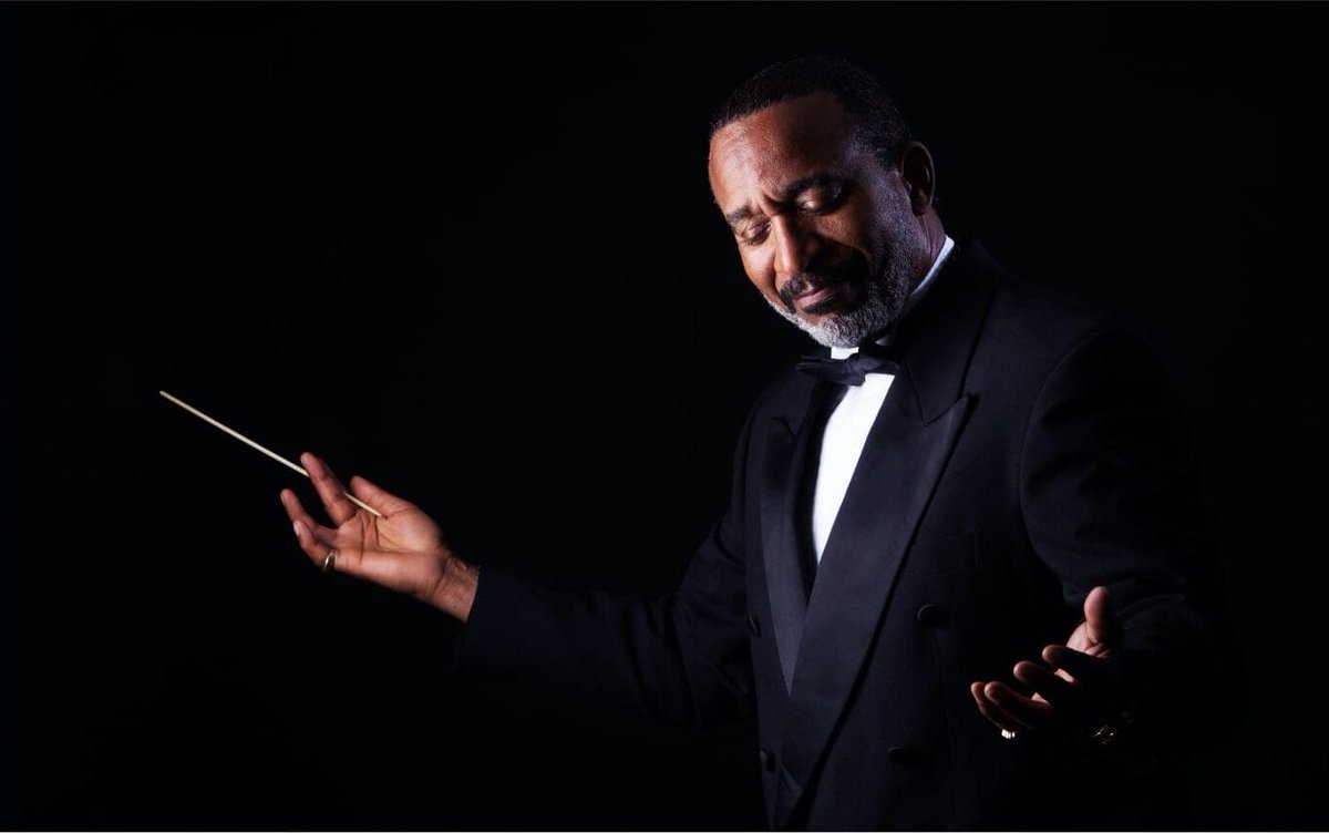 Logistics Brief tweet media