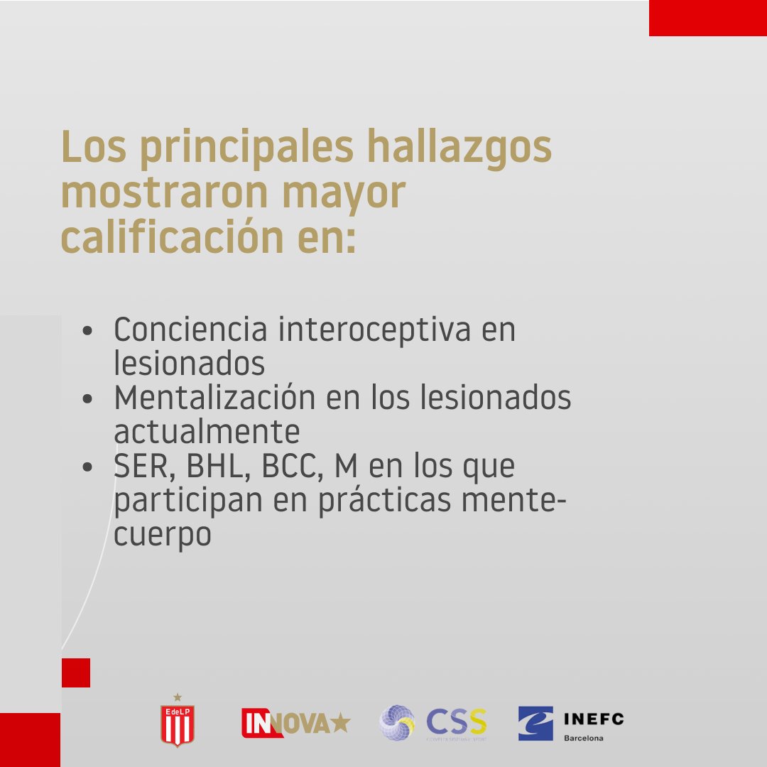 Estudiantes Innova tweet media