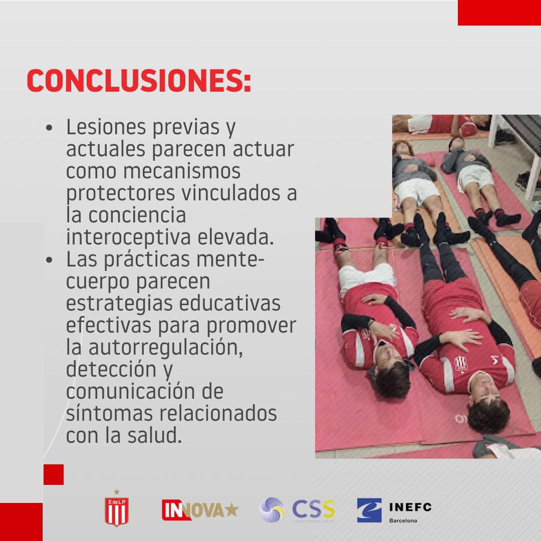 Estudiantes Innova tweet media