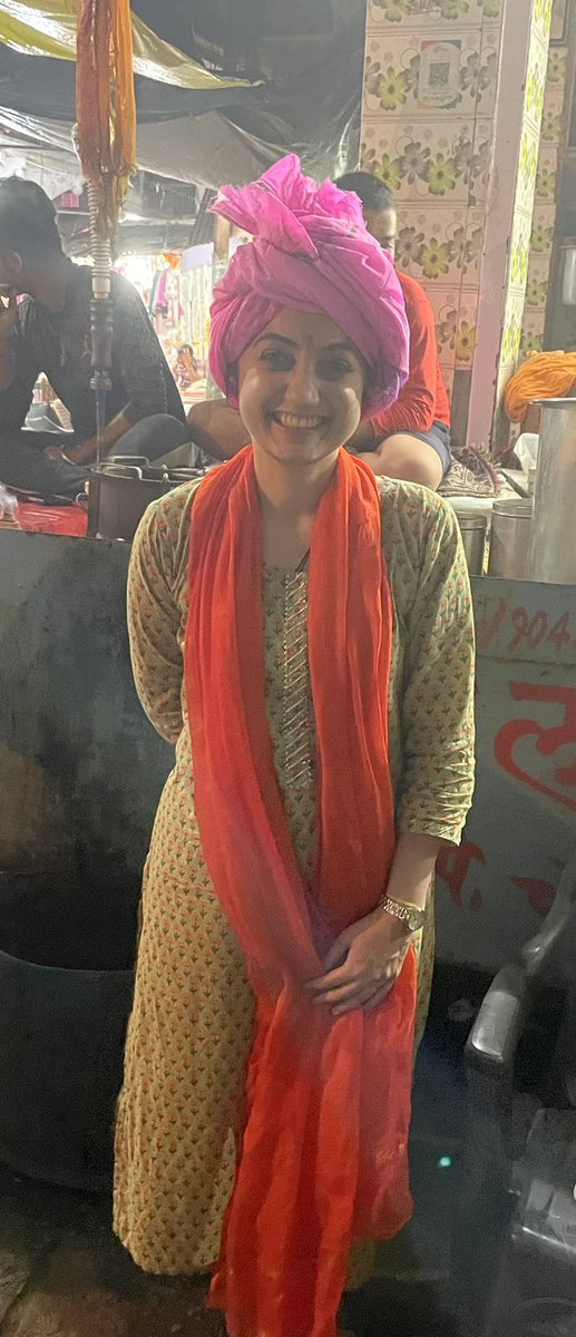 आप भारत को किससे मुक्त देखना चाहते हैं? 

1. कांग्रेस मुक्त भारत
2. इ स्लाम मुक्त भारत