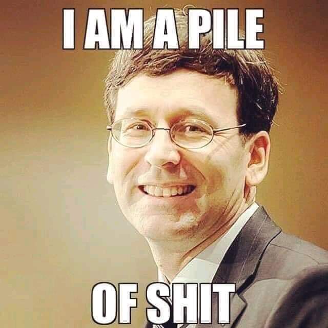 TerryHo17118588's tweet photo. @BobFergusonAG https://t.co/ZcLiVdnIJk