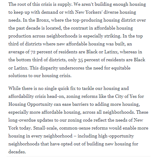 NYC Planning tweet media