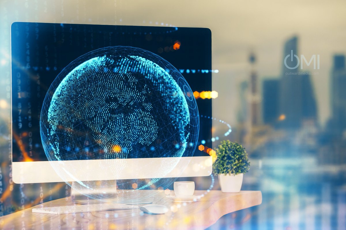 paula_chiocchi's tweet image. Our new website is live, 🥳 with a deep dive into our full complement of #performancemarketing capabilities and #B2B2C data offerings. 📋🤝
#omnichannel #intentdata #mediaactivation
outwardmedia.com/show-blog/494