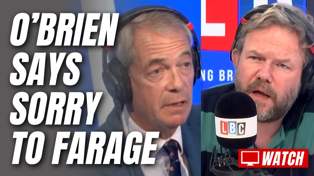 Media Guido tweet media