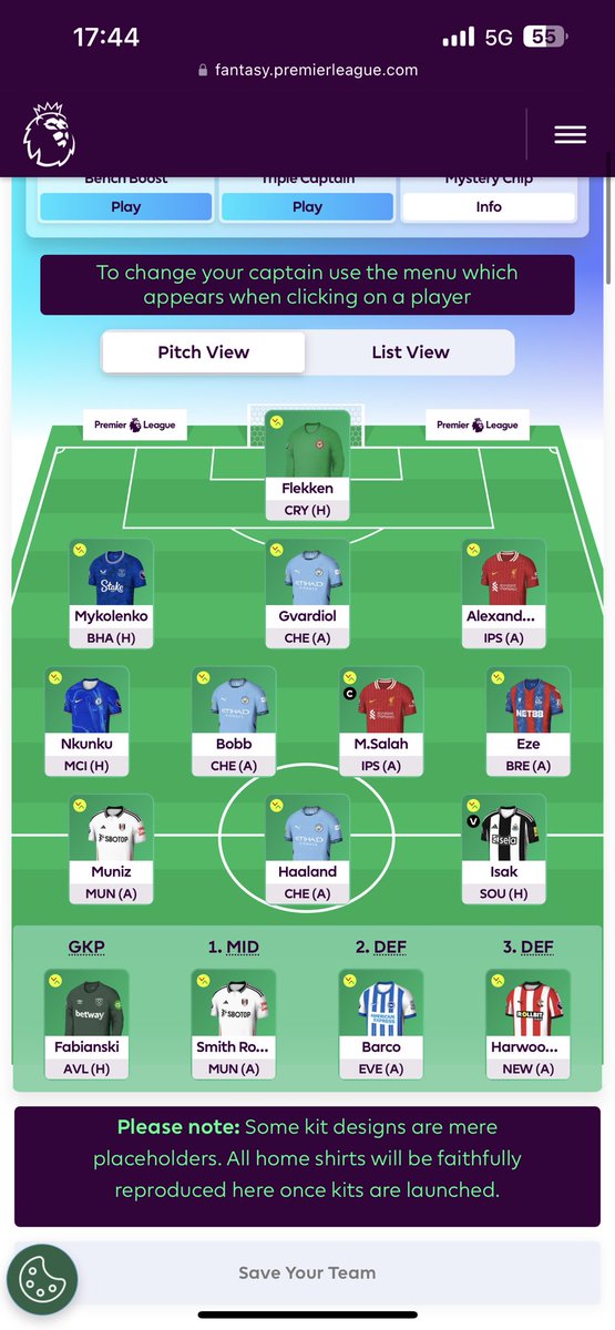 chwessel tweet media