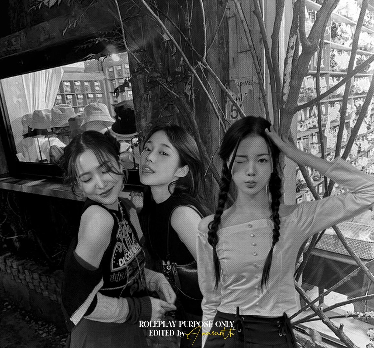 𝖱𝘖𝘌𝖬 𝖭𝖠𝖸𝖴𝖠𝖭𝖨𝖫𝖠. tweet media