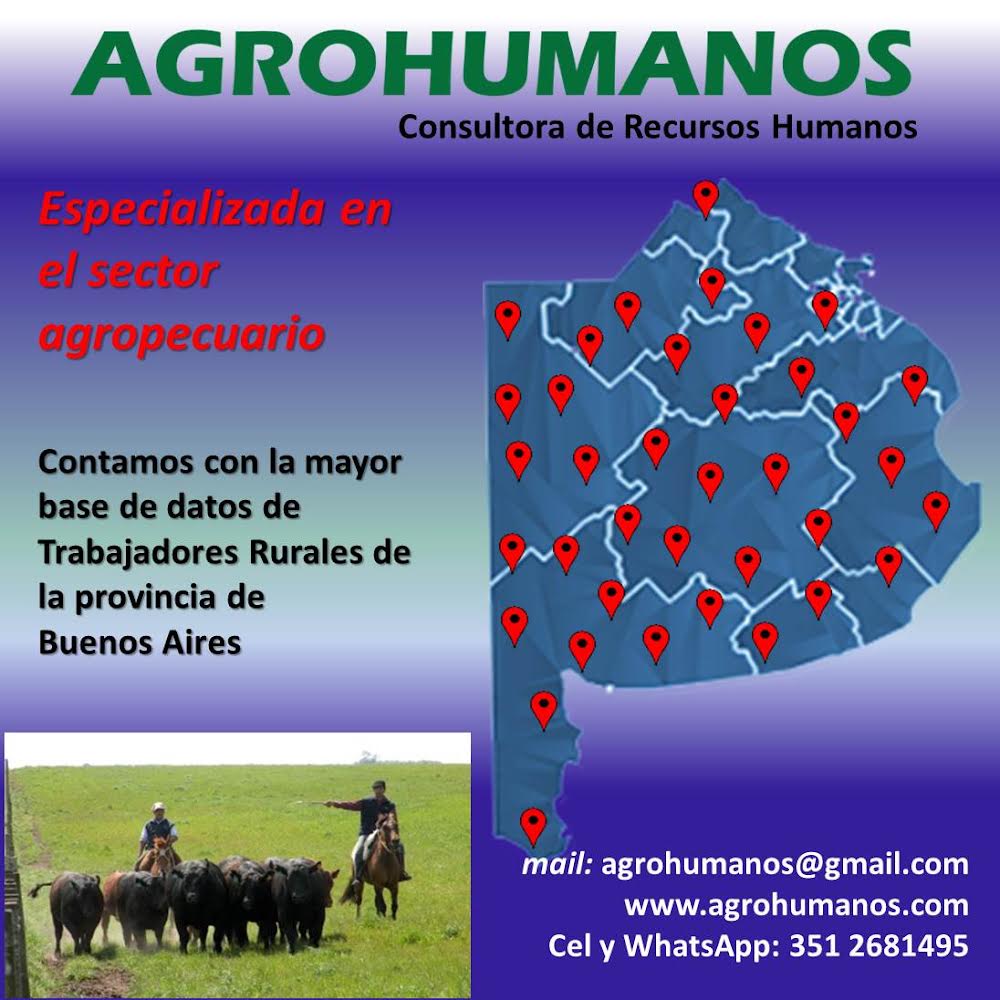 agrohumanos's tweet photo. https://t.co/WNZRF8EJ2i
