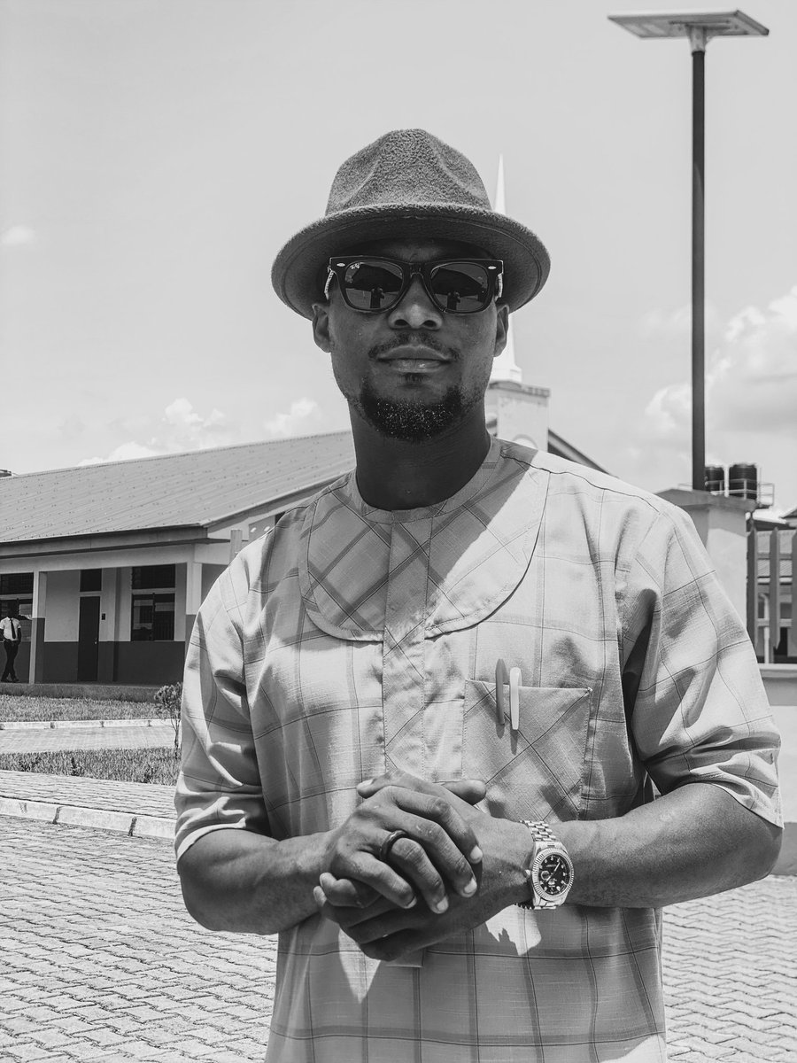 IpenseDigital's tweet photo. Happy birthday to the design genius behind our amazing visuals!✨ 

Your creativity and dedication bring our ideas to life in the most beautiful ways. May your day be filled with inspiration, joy, and all the colours of happiness.

#birthdayboy 
#designer 
#ipensedigital https://t.co/WRHuO1FkGQ