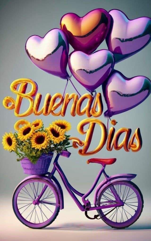 Anma I Love NFT tweet media
