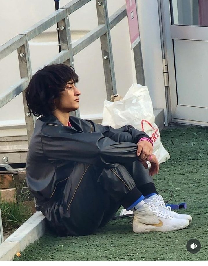 Akhil Bhartiya JAT Mahasabha tweet media