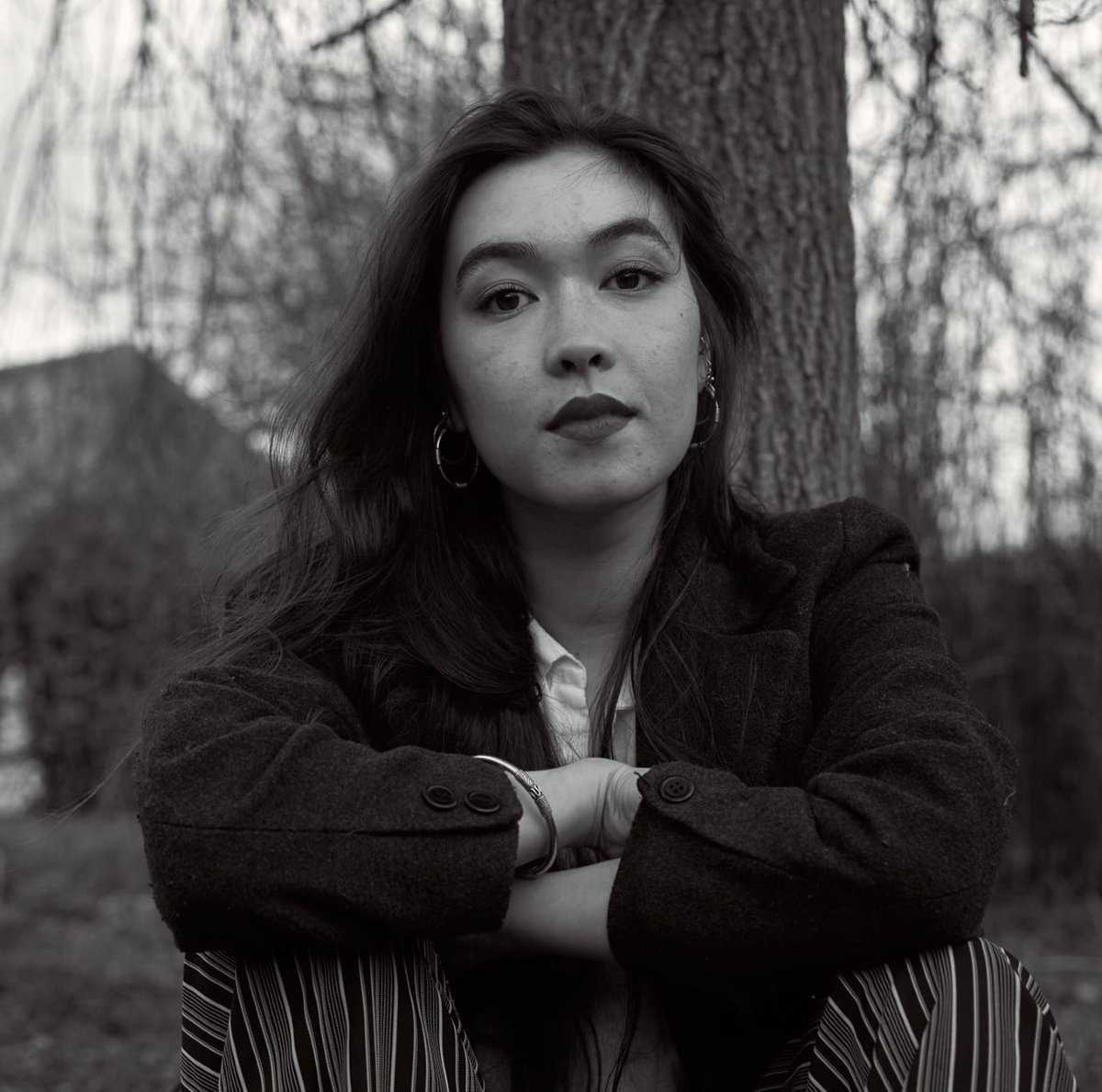 alchemyfilmarts's tweet photo. Meanwhile, Miwa Nagato-Apthorp continues as Musician in Residence, collaborating with communities on the creation of new Hawick-inspired songs. https://t.co/iw2qna7SED
