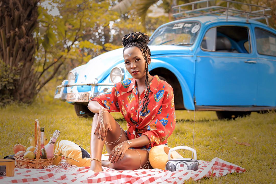 Repeat it by Azawi DJ Deno Maiky's Remixxxx