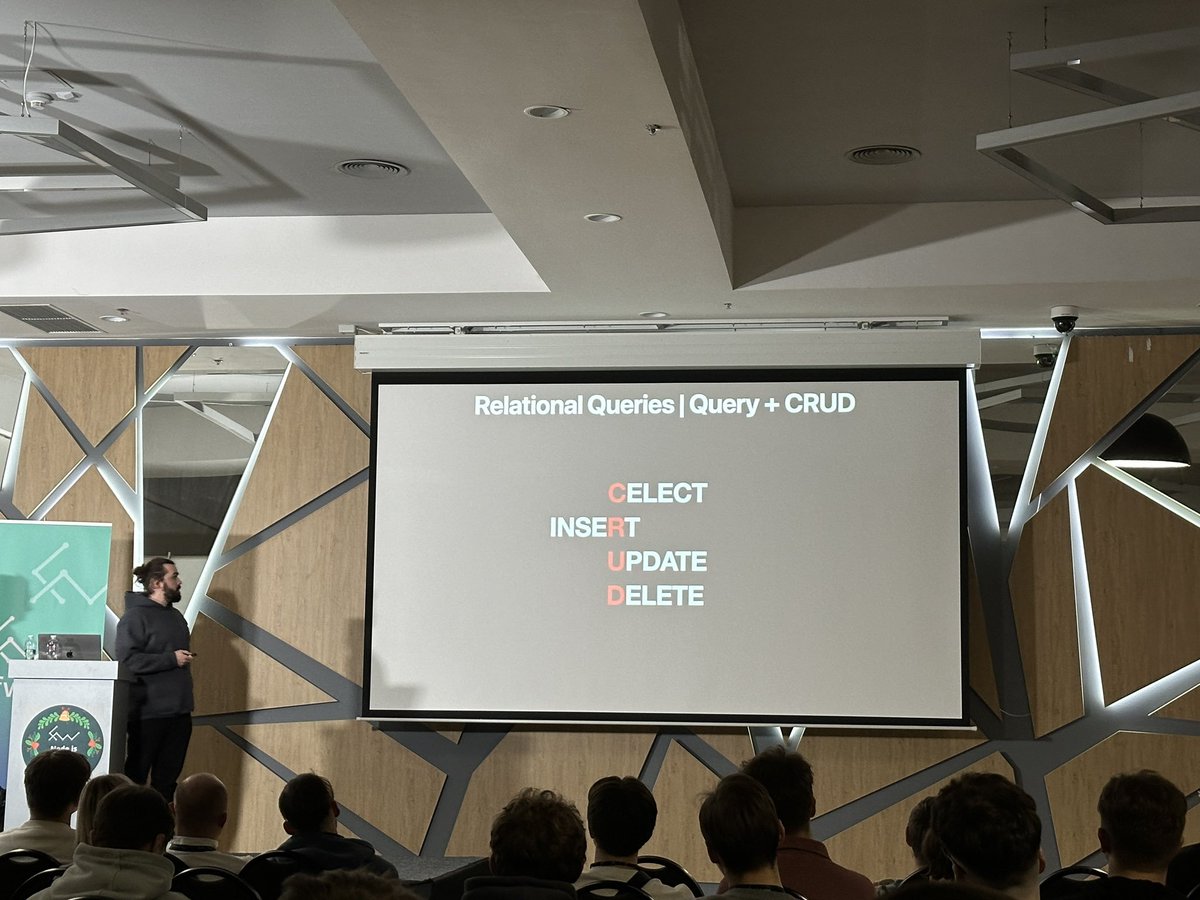 Andrew Sherman 🇺🇦 tweet media