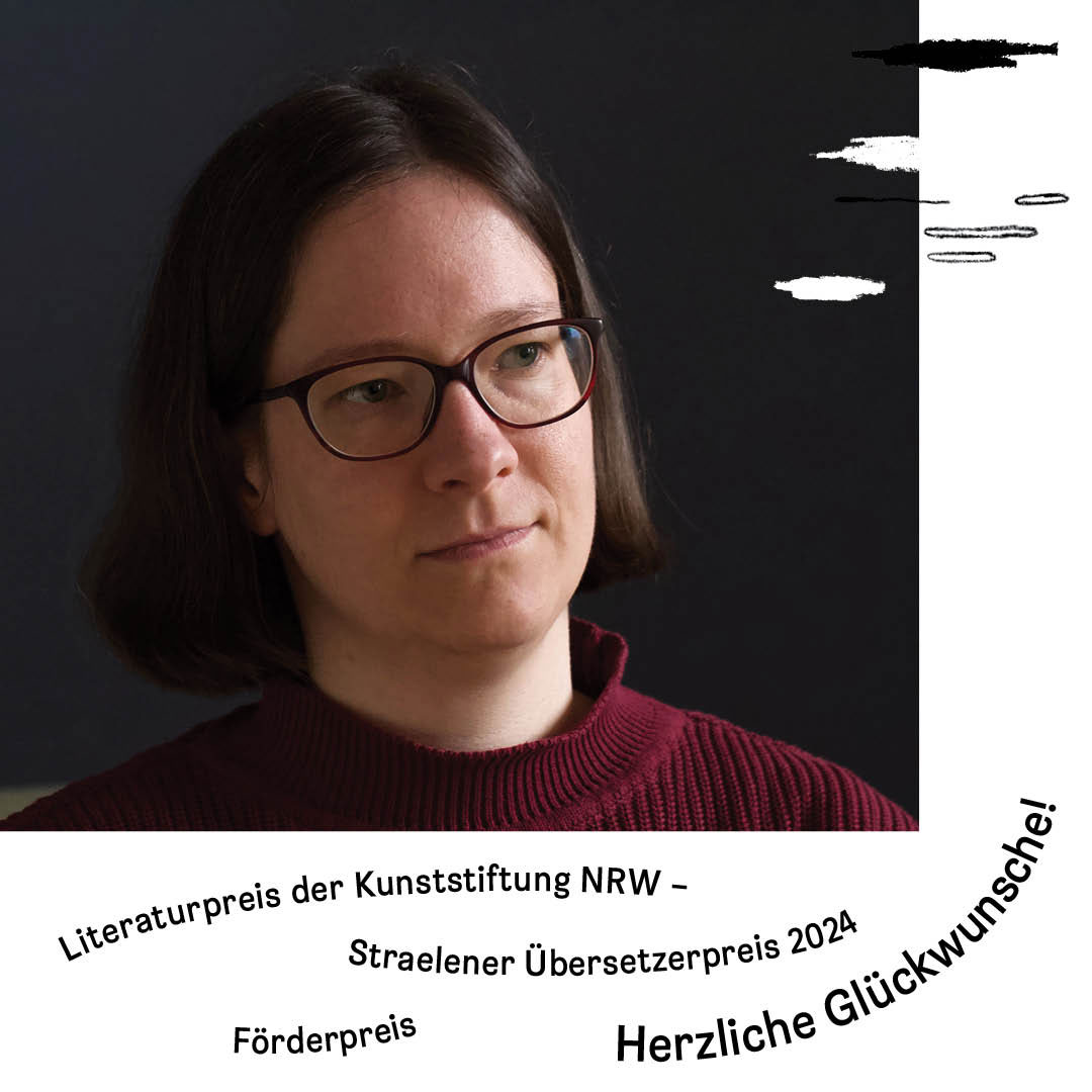 MaroVerlag tweet media