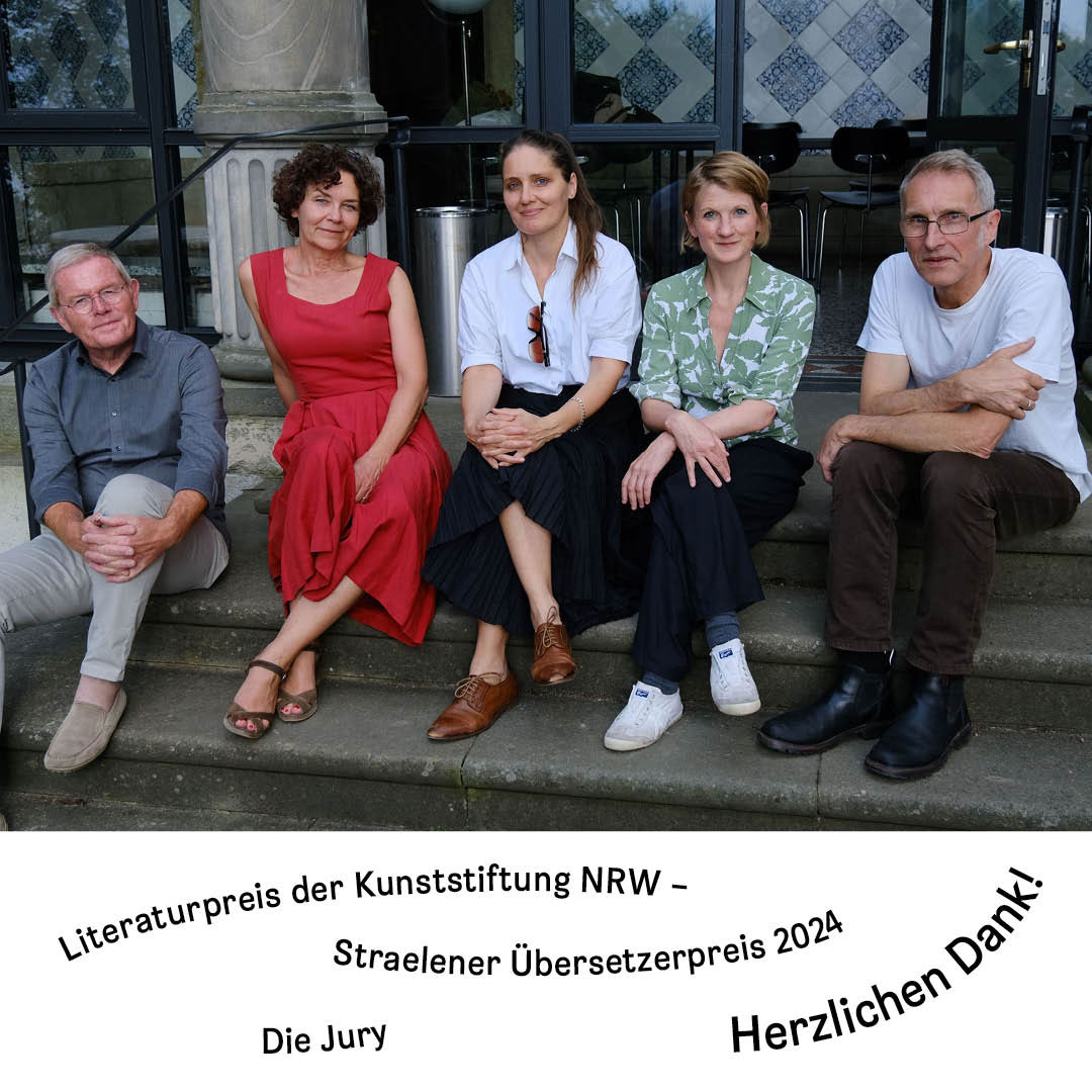 MaroVerlag tweet media