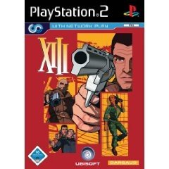 dieses Spiel war zu krass. Kennt das noch wer von den alten Menschen?