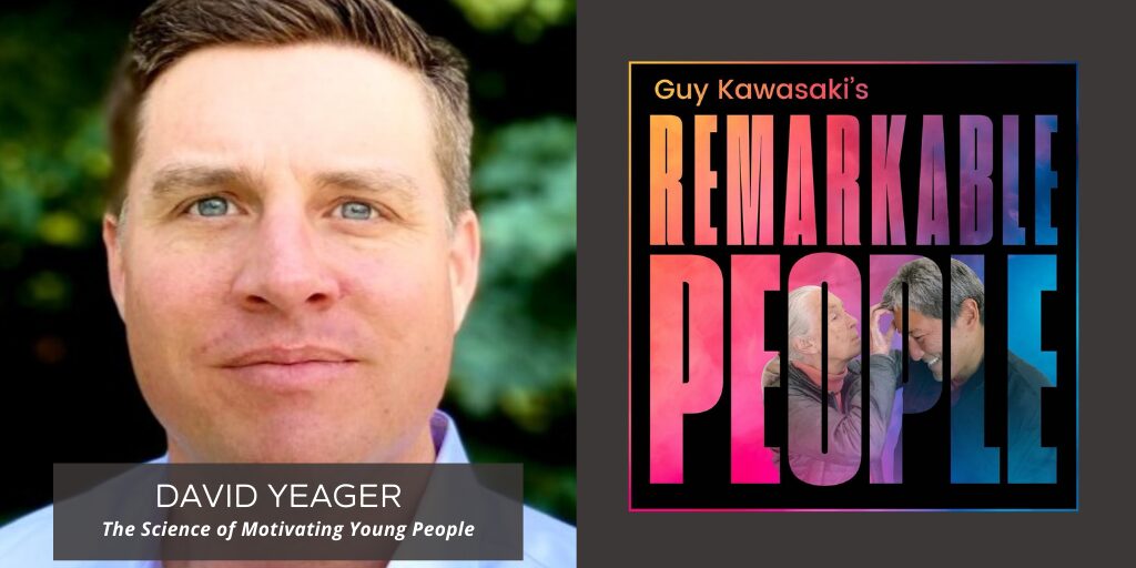 traZZic's tweet photo. David Yeager: The Science of Motivating Young People https://t.co/kN8mKEnkAw https://t.co/5cC7GtlP7f