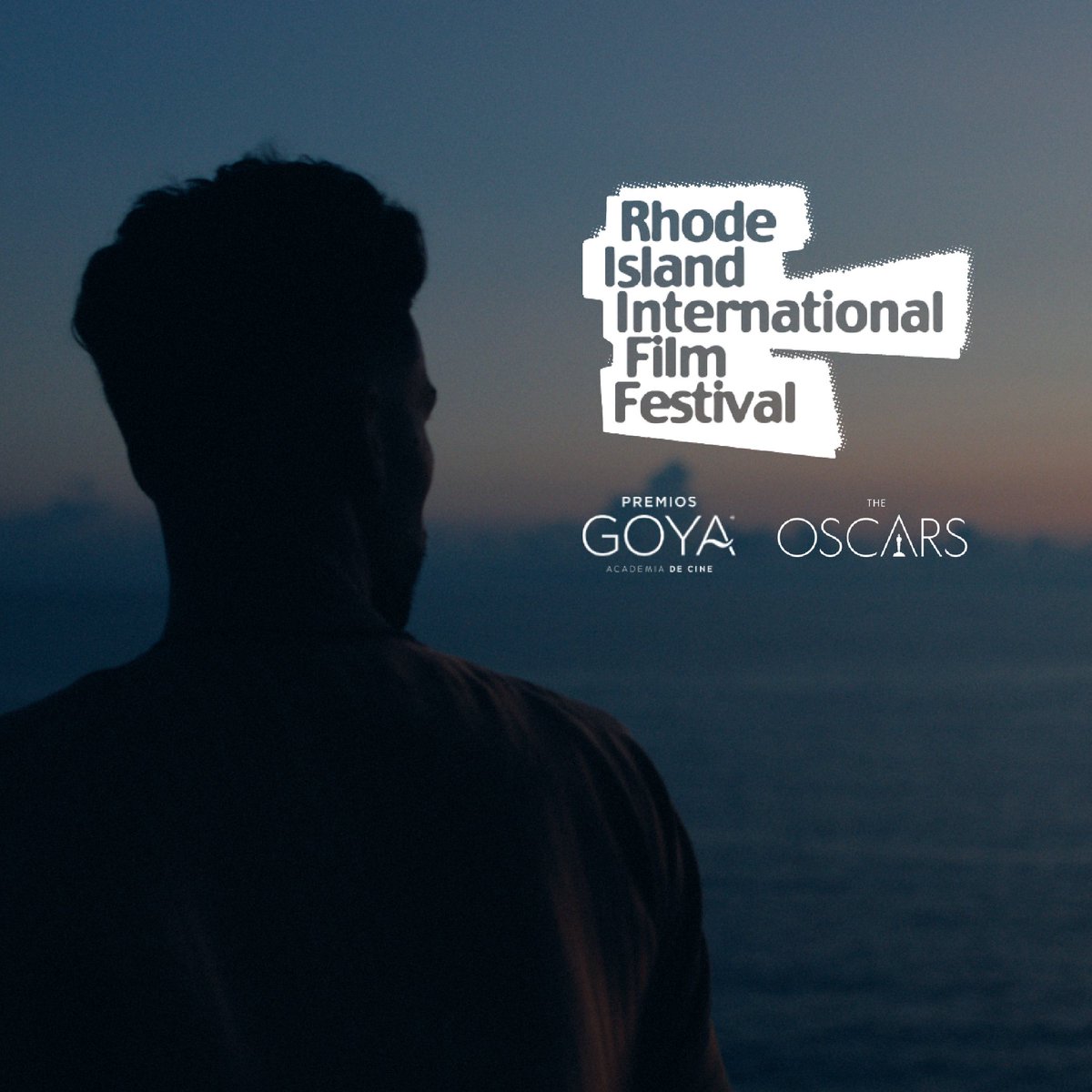 Con gran alegría anunciamos que #Imade by <a href="/ignacioacconcia/">ignacioacconcia</a> tendrá su estreno internacional el próximo 11 de agosto en el Flickers' Rhode Island Film Festival (EE.UU. 📍), como parte de la selección oficial del festival.