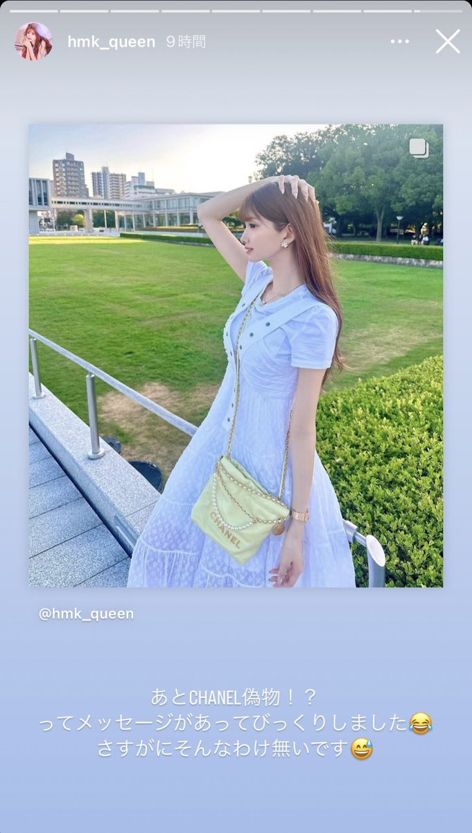 ふわにゃ tweet media