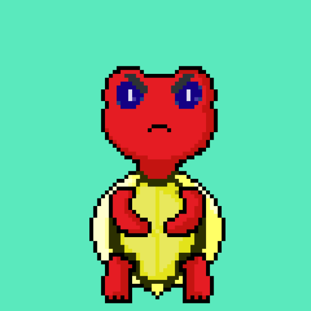 petmaster_ph tweet media