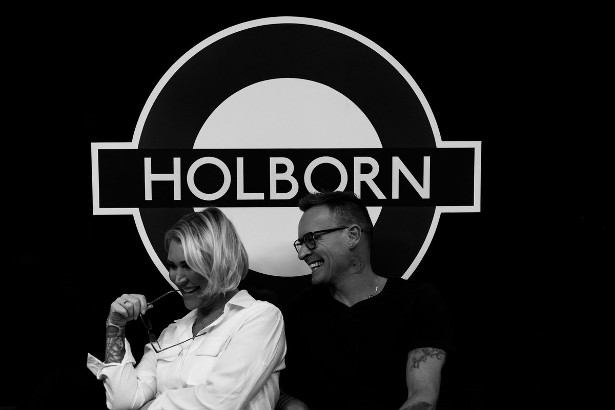 joomeara's tweet image. Who’s coming to Spend the Night with us in Holborn ?? VIP have already SOLD OUT ‼️ we can’t believe it , Thankyou guys so much 🙏🏻 what songs do you want to here ??? #jonandjo #acoustic #pizzaexpresslive #livelounge