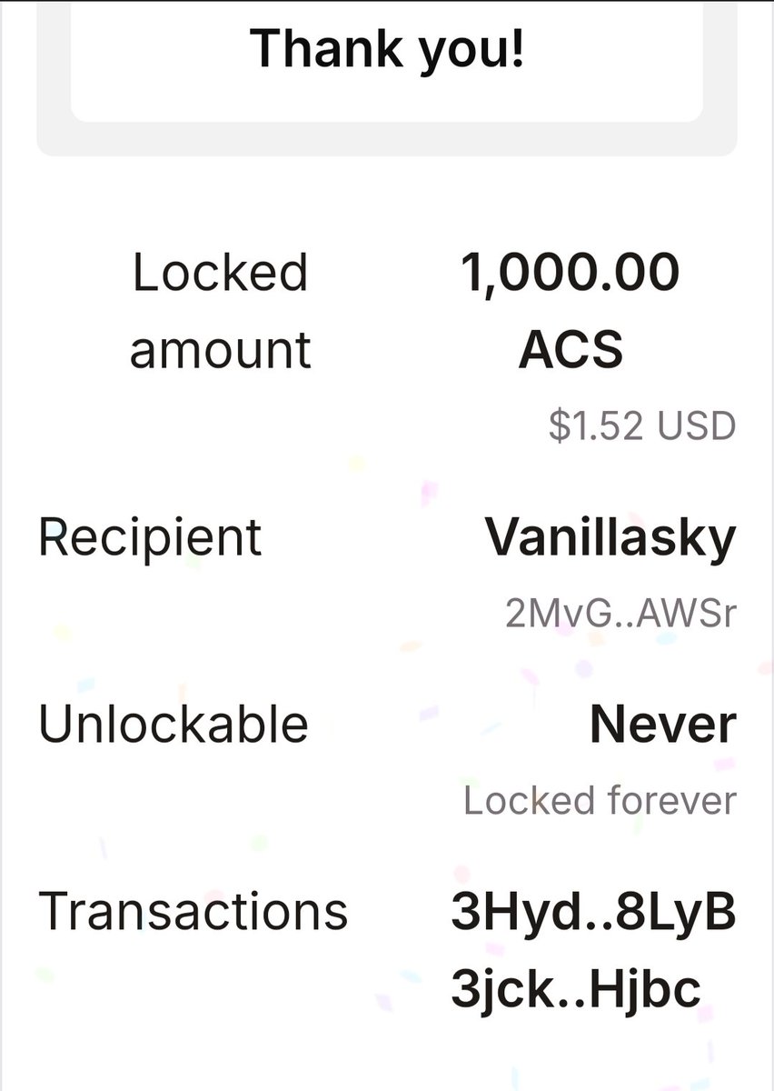 JulesL_art's tweet photo. Just subscribed to new creator @vanillaskyNFT on @AccessProtocol 
Cannot wait to see the art that the very talented VanillaSky brings to Access supporters! https://t.co/FVx8Ww1ULI