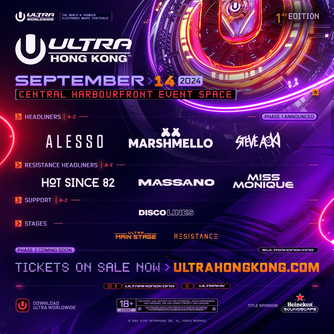 FestGround tweet media