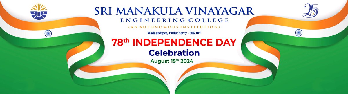 SMVEC2's tweet photo. #smvec #78thIndependanceday https://t.co/PHsK0SYV32