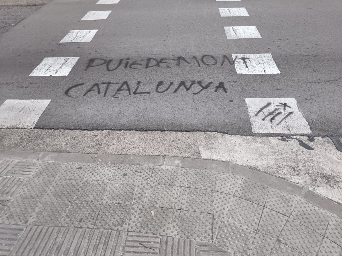 Angrydnada tweet media