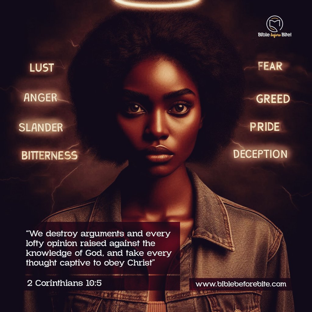 Bible before Bite! (@BiblebeforeBite) / Posts / X