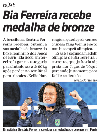 GUYAyHtXAAArT-1?format=png&name=small