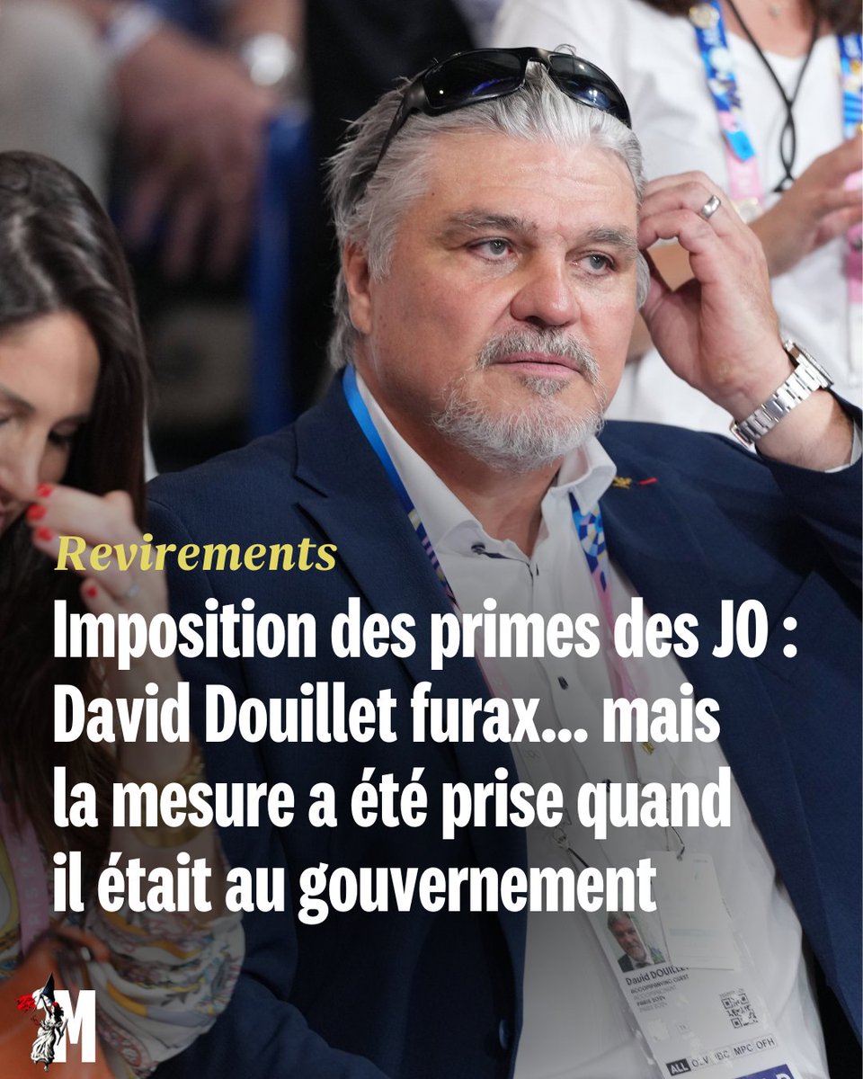 Marianne tweet media