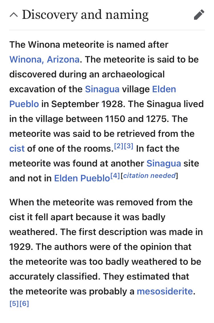 ウィンター (winter) tweet media