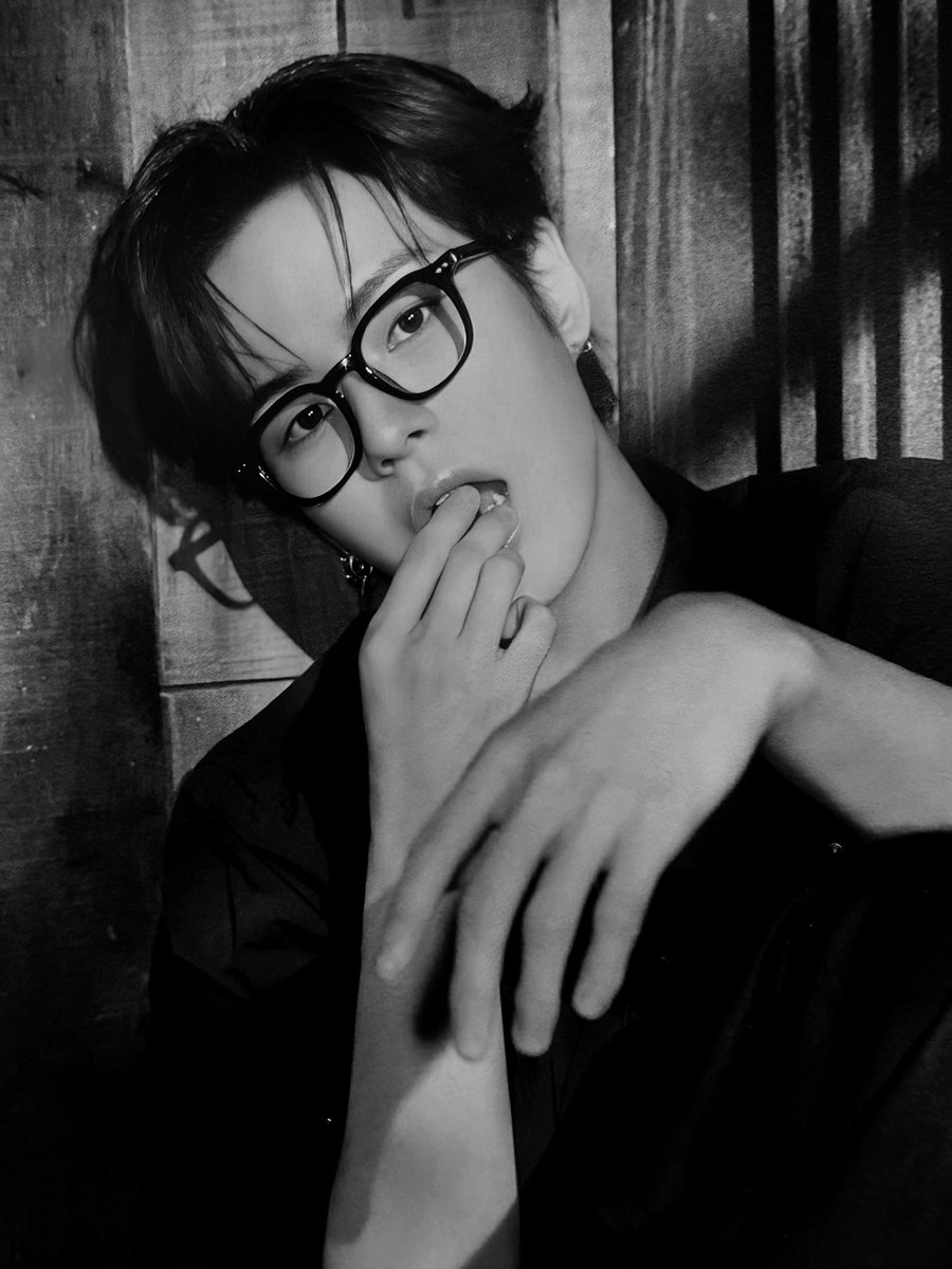 Goddaymmmm😭 mercy on me…🧎🏻‍♀️‍➡️🧎🏻‍♀️