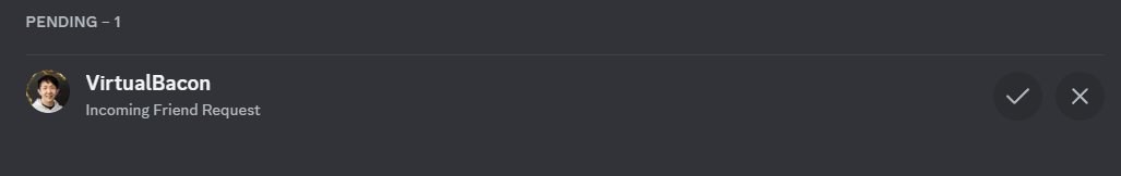 Fernando Reyes tweet media