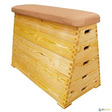 Miguel A. Rodríguez tweet media