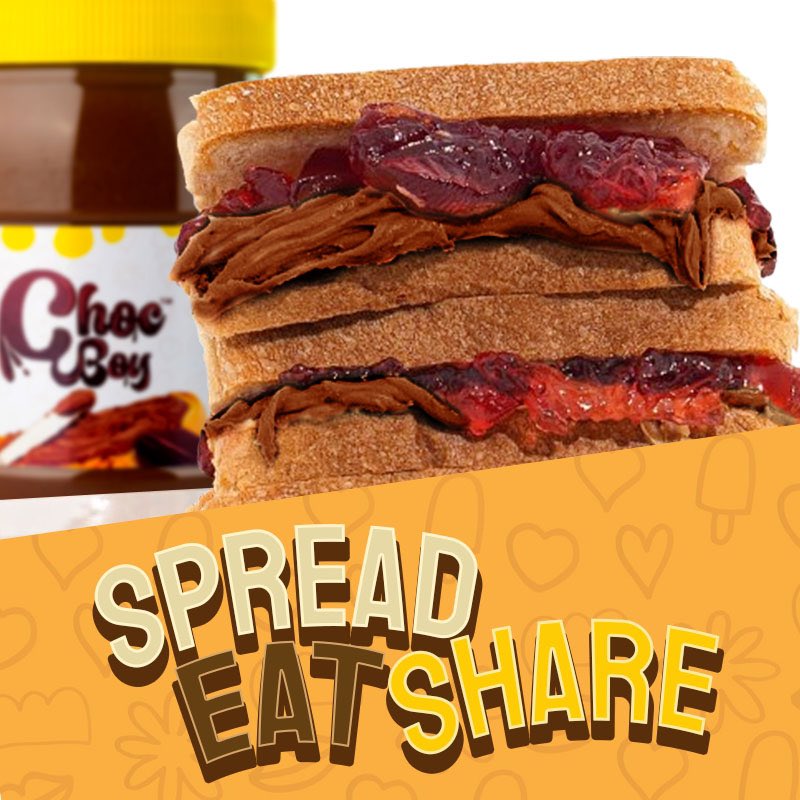 thechocboy's tweet image. Spreading happiness 🥰💃🏼🍫
.
.
.
.
#premium 
#chocboy 
#spreadinghappiness 
#chocolatelover 
#chocolate