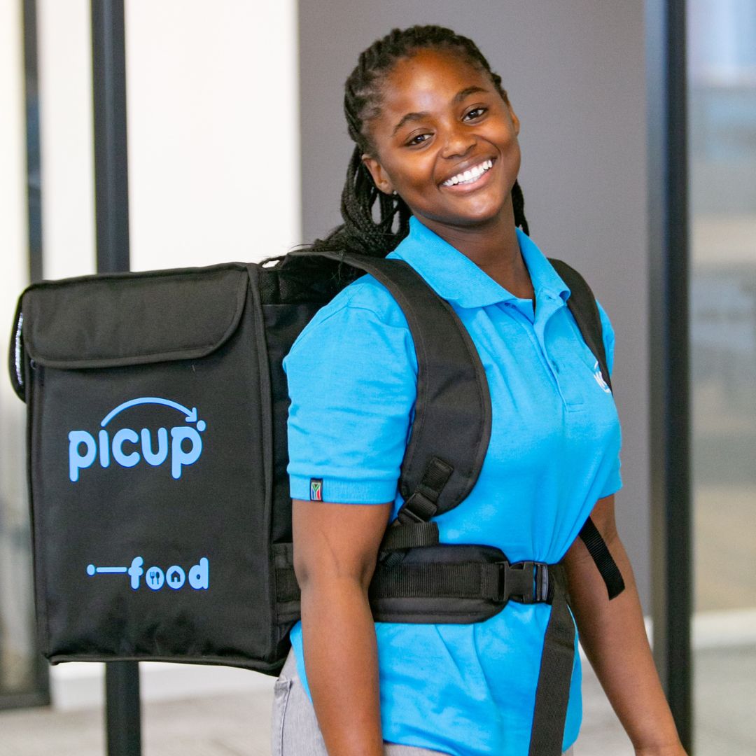 PicupSA's tweet image. Boost efficiency with Dispatch Automation! 🚀 Automate bulk orders by location, price, or courier preference. Streamline operations, reduce manual effort &amp;amp; ensure quick &amp;amp; accurate processing. 

Learn more at picup.co.za    

#Picup #DispatchAutomation #Logistics