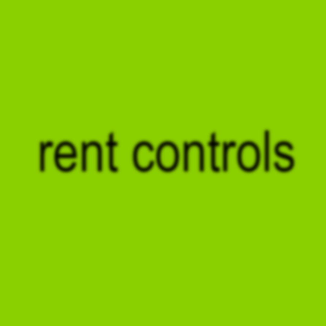📢Reminder to tenants: challenge any rent increase.

Landlords are trying hard to force increases on
tenants across Scotland. 

But by challenging it, any increase will be reduced to 12%, or the market value - whatever's lower.

#ChallengeYourRentIncrease

livingrent.org/fight_your_ren…