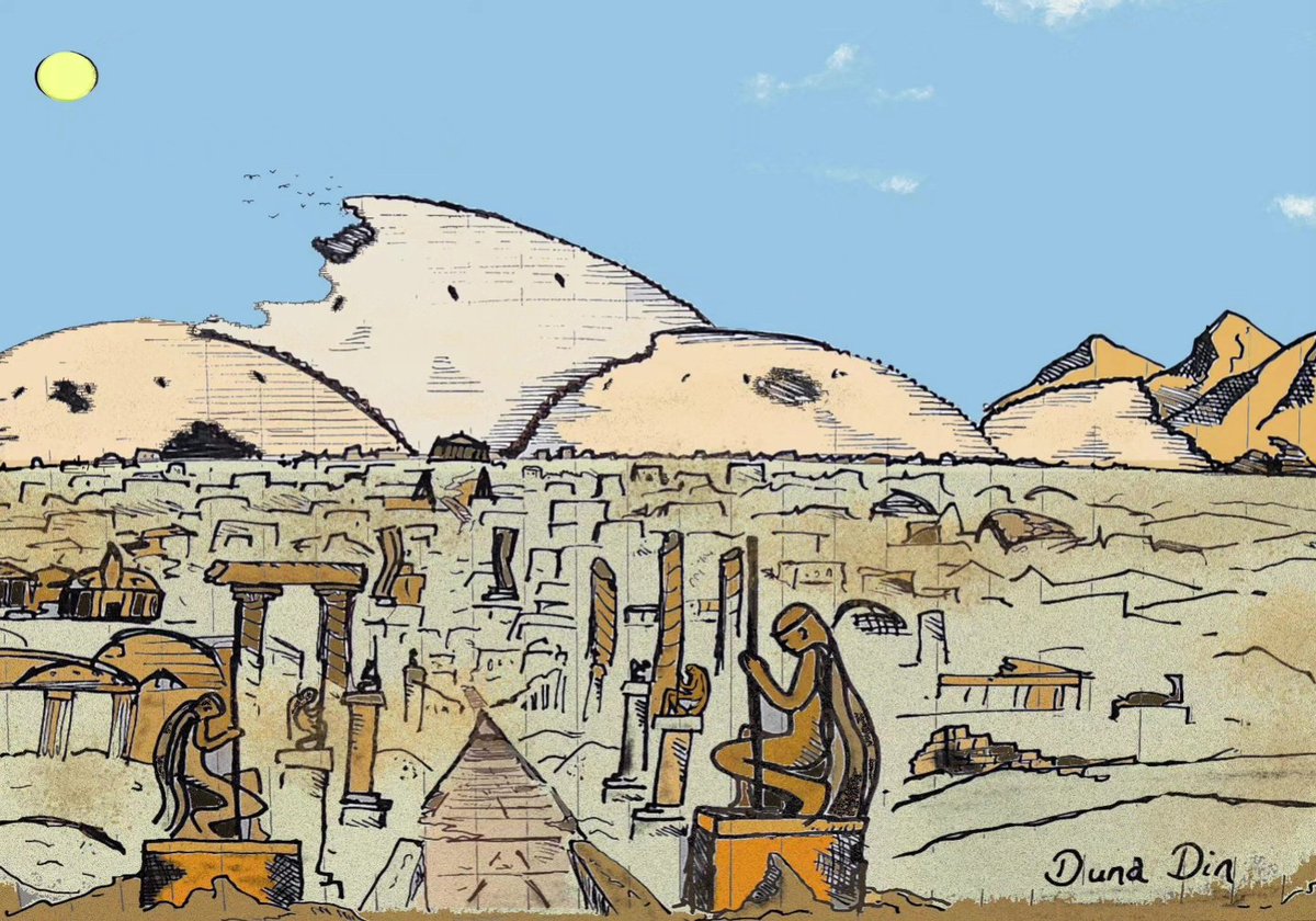 Terry Mynott tweet media