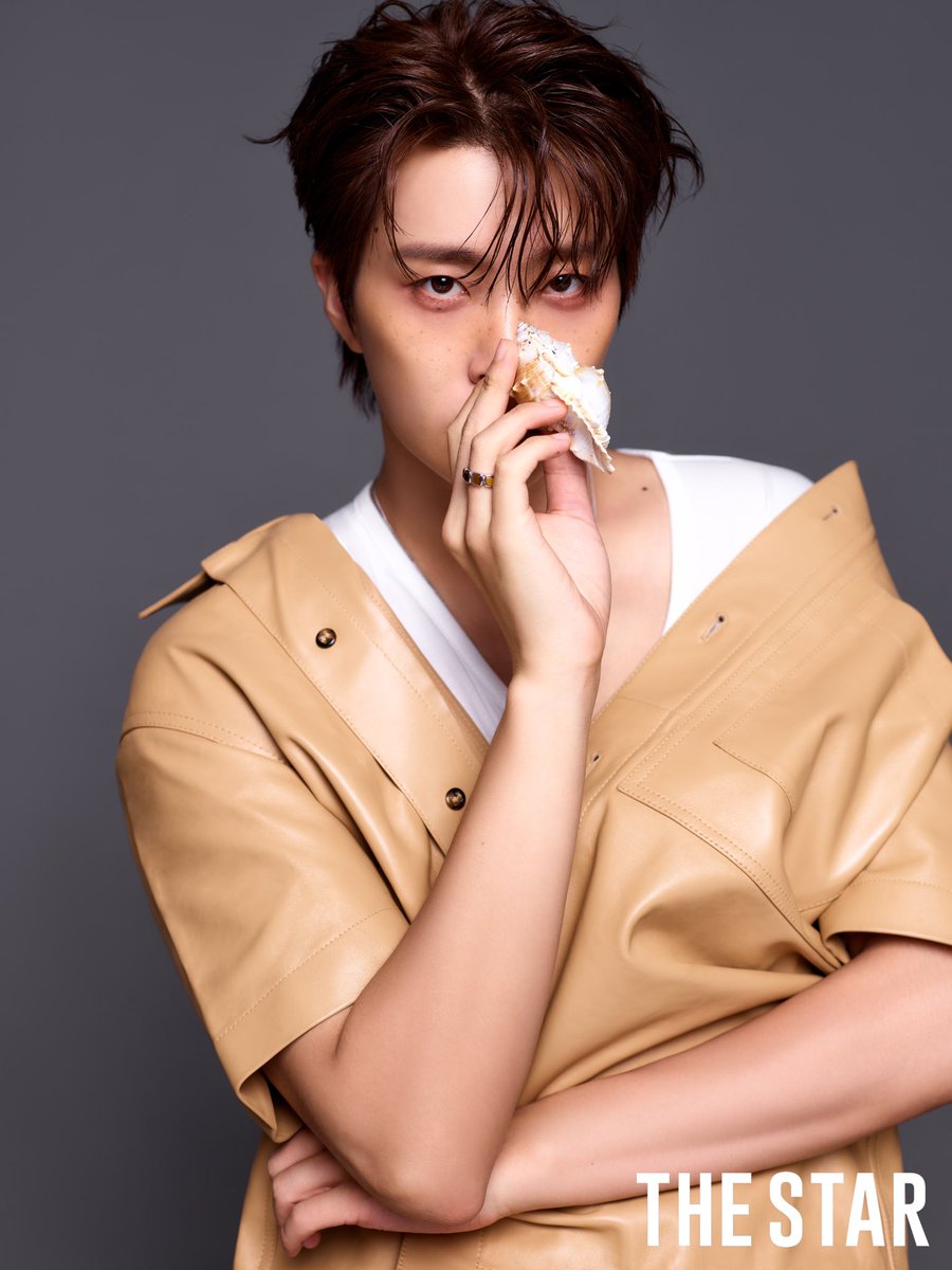 ChoiArs_YJ's tweet photo. #YoUnGjAe https://t.co/kt7UygOtTn