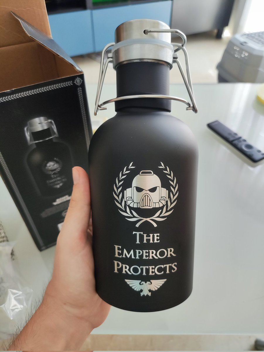 🦑Serwil FITNES ERA🦑 tweet media