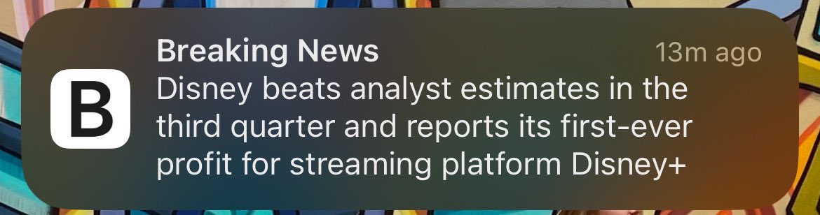 Geckos Like Jam tweet media