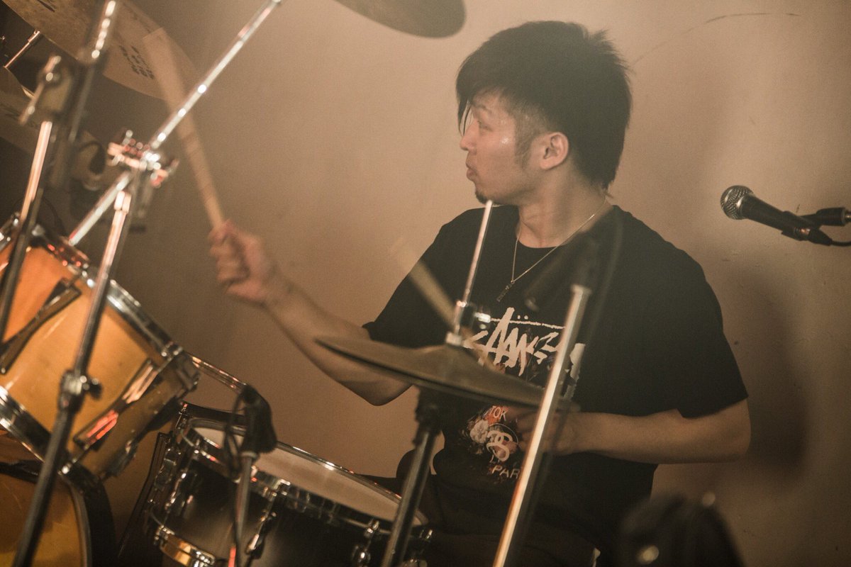 the_gaja__'s tweet photo. そして今日はべいべの生誕祭だしん！
南西の方角に祈りを捧げると良いことあるみたいですよ！ https://t.co/Z0Ts3TkzCZ