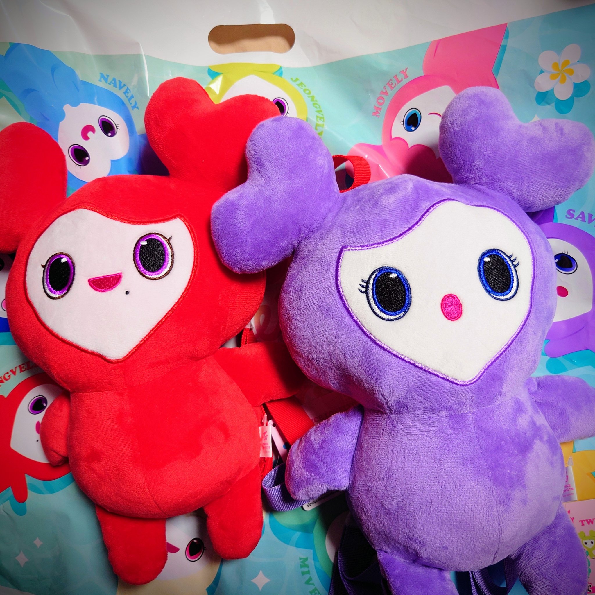 チェンブリー - Search / X