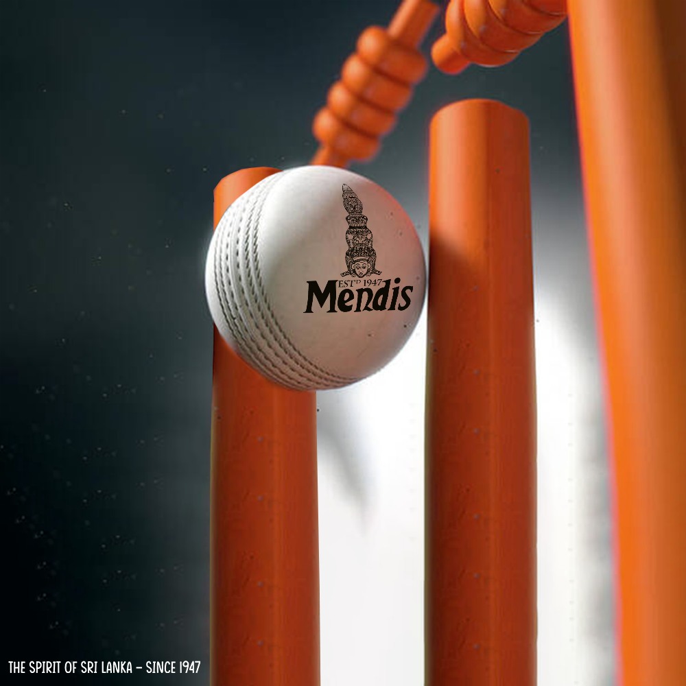 WM_Mendis's tweet photo. Let's go boys! 
#SipResponsibly #wmmendis #Mendis #srilanka #teamspirit #since1947 #srilankan https://t.co/jd3cvfs6MN